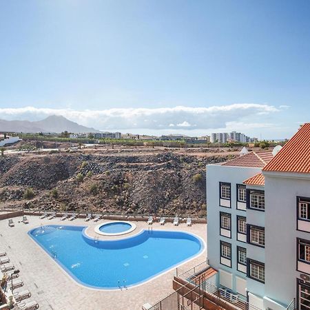Apartamento كالاو سالفاجي المظهر الخارجي الصورة