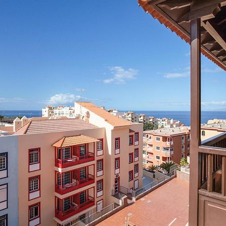 Apartamento كالاو سالفاجي المظهر الخارجي الصورة