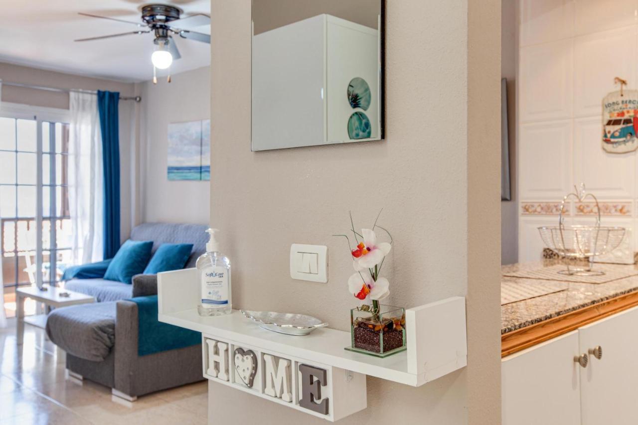 Apartamento كالاو سالفاجي المظهر الخارجي الصورة