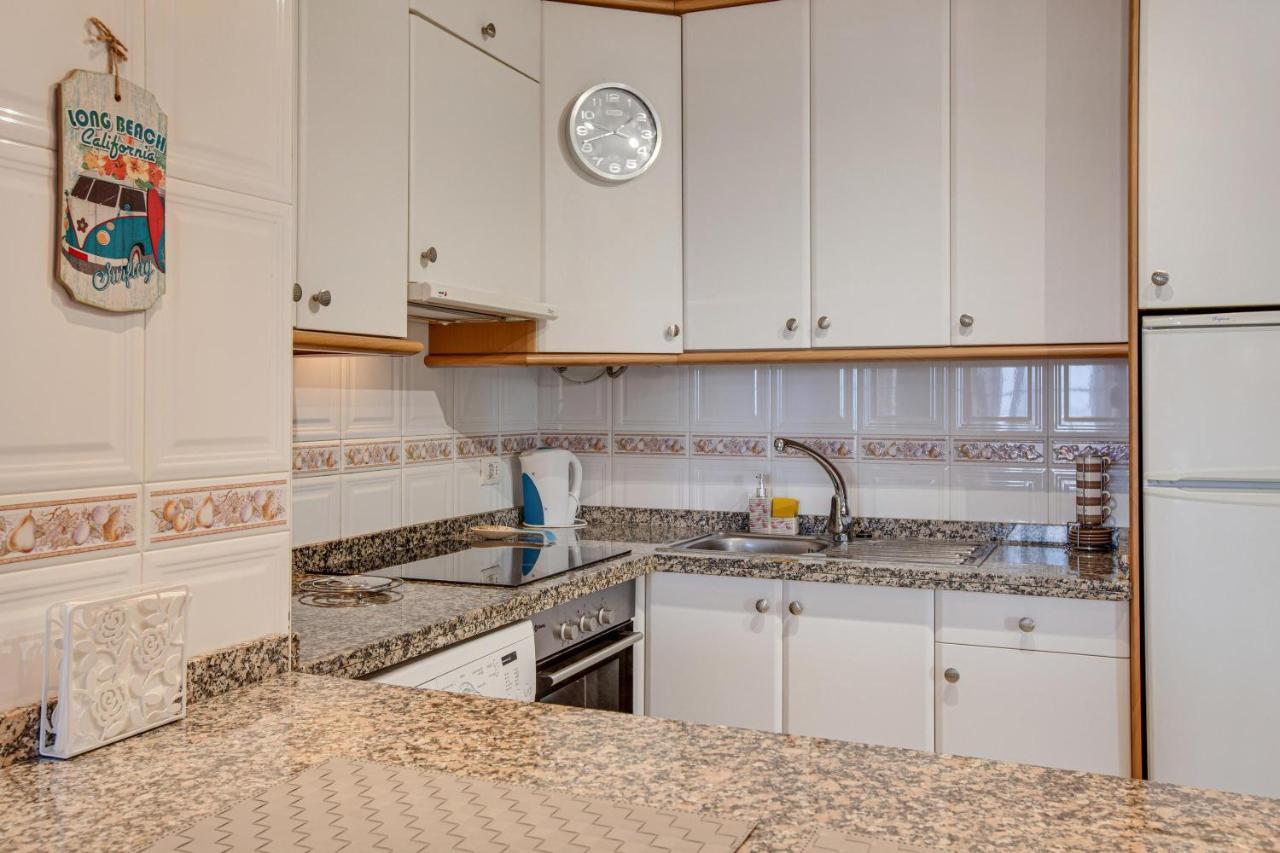 Apartamento كالاو سالفاجي المظهر الخارجي الصورة