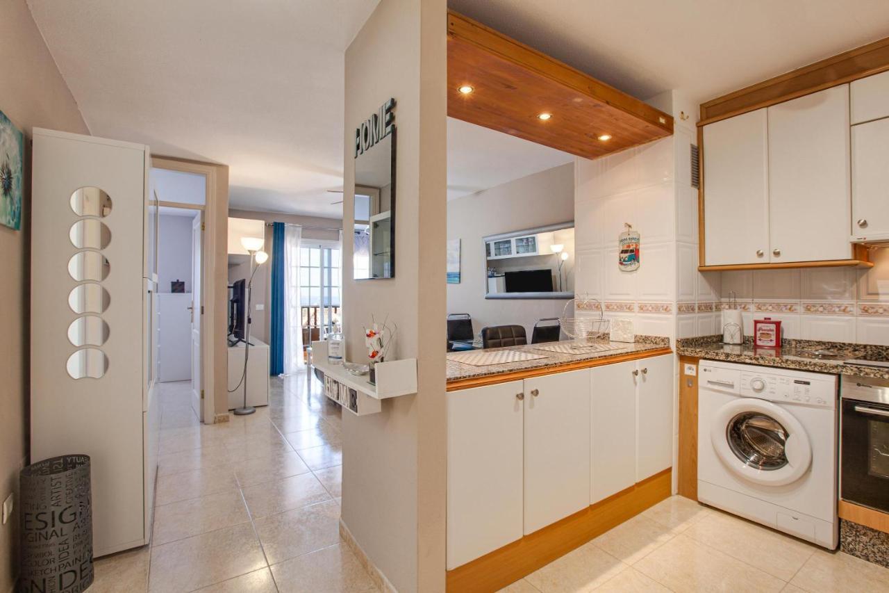 Apartamento كالاو سالفاجي المظهر الخارجي الصورة