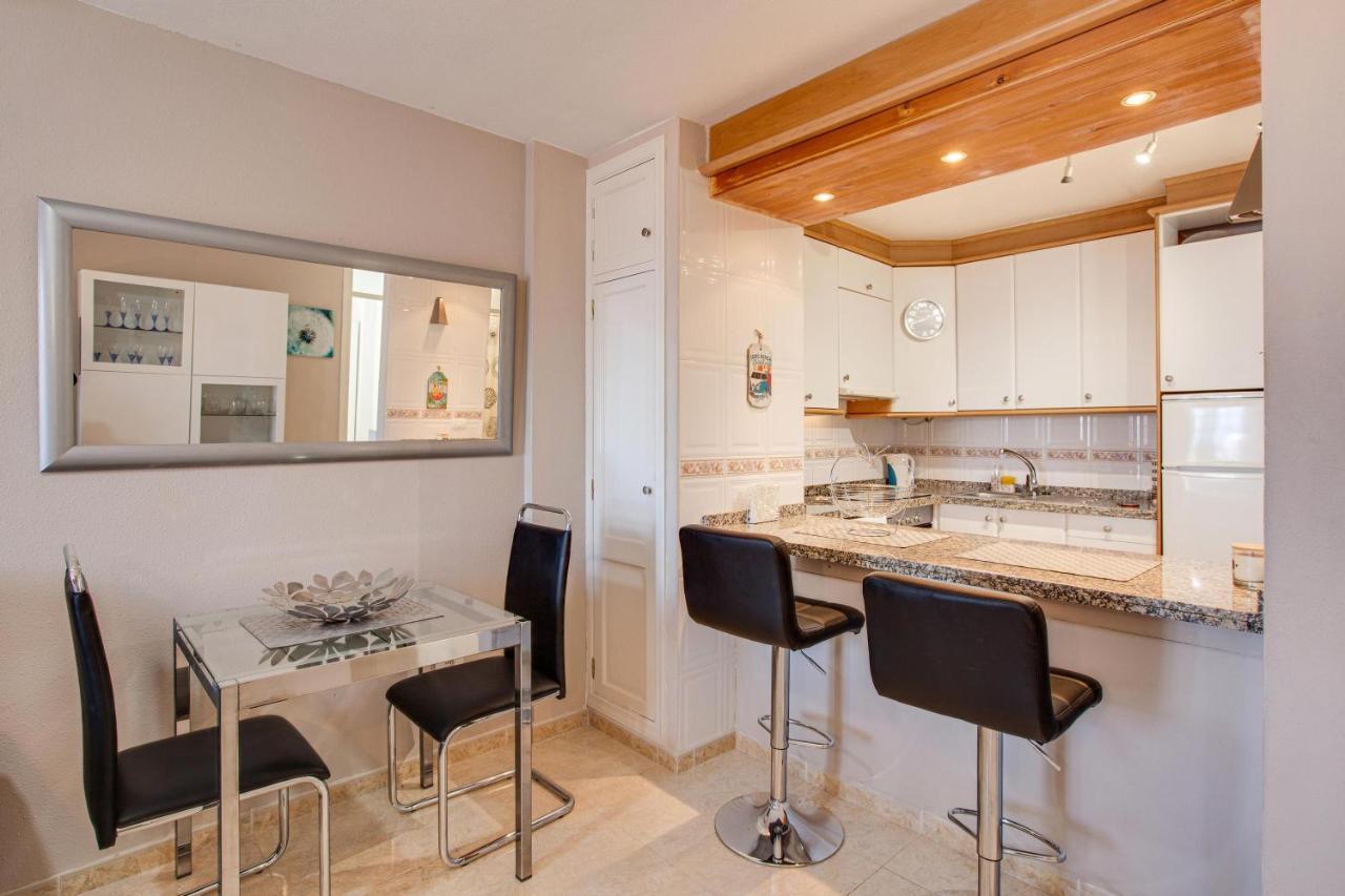 Apartamento كالاو سالفاجي المظهر الخارجي الصورة