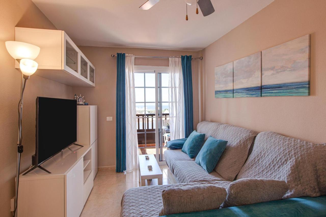 Apartamento كالاو سالفاجي المظهر الخارجي الصورة