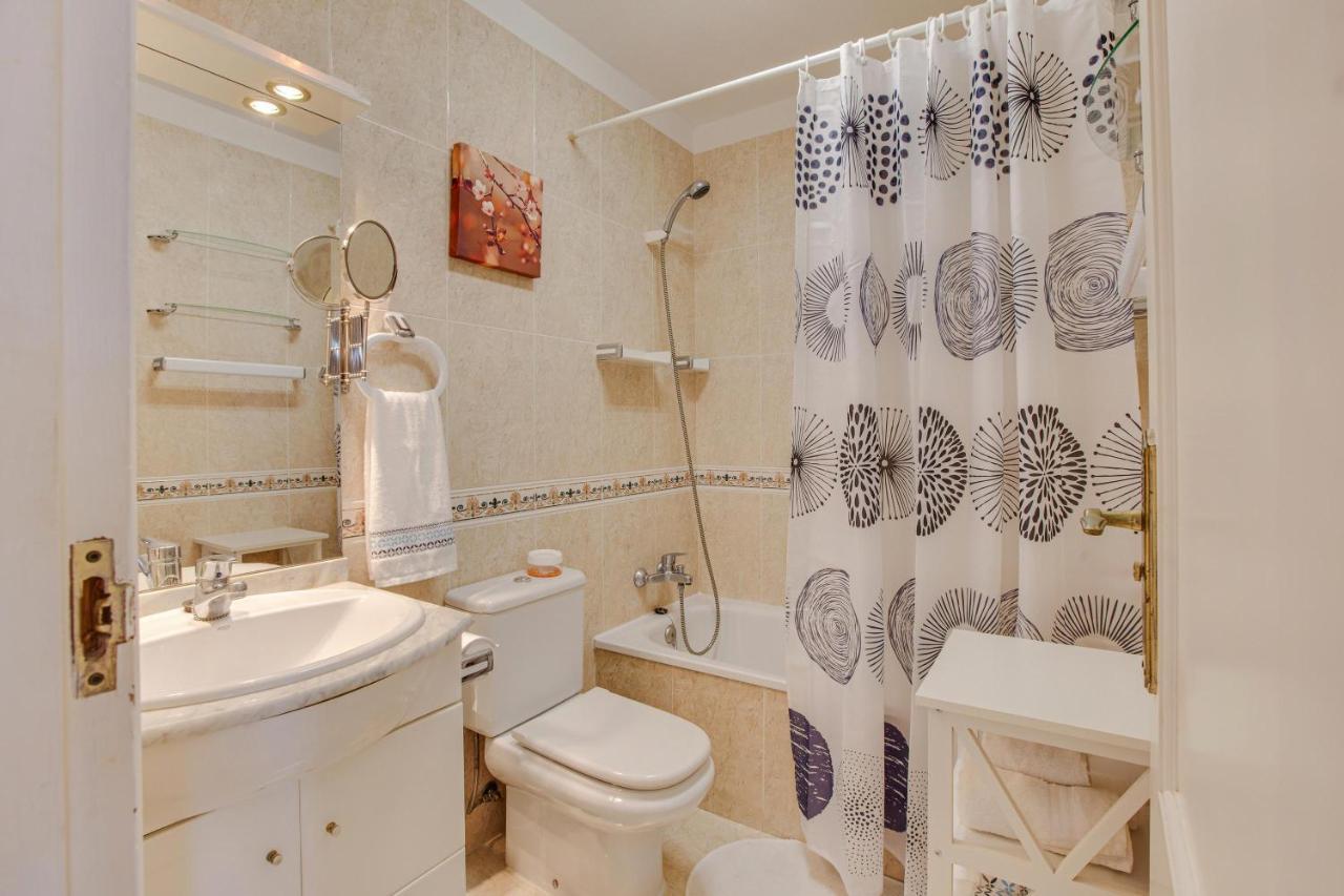 Apartamento كالاو سالفاجي المظهر الخارجي الصورة