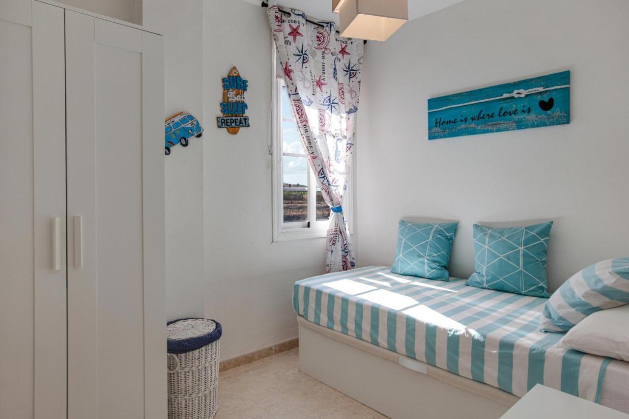 Apartamento كالاو سالفاجي المظهر الخارجي الصورة