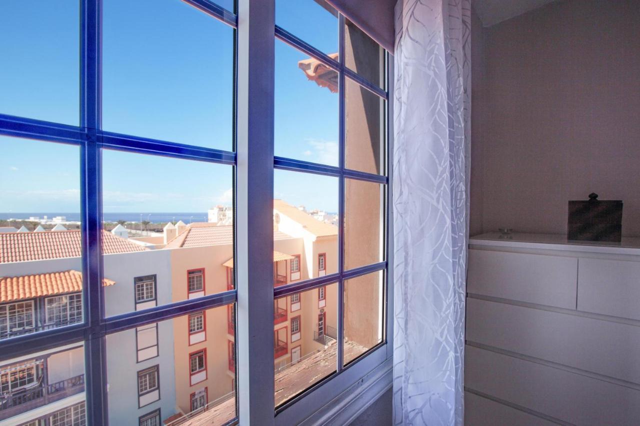 Apartamento كالاو سالفاجي المظهر الخارجي الصورة